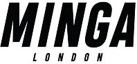 Minga London Official Site