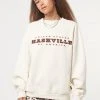 Minga London Nashville Sweater Clothing