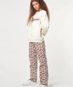 Minga London Nashville Sweater Clothing