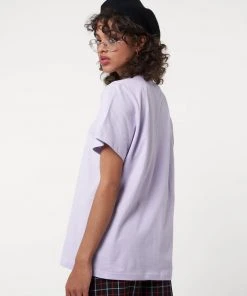 Minga London Minga X Betty Boop Fairy T-shirt Clothing